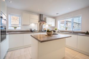 Photo 13- click for photo gallery